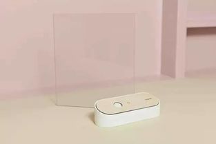 天了嚕，這些高科技通信產品竟然全部出自宜家