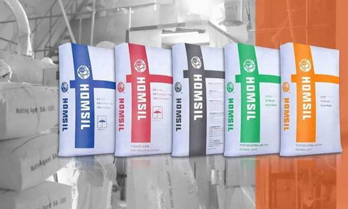 凌瑋科技上市首日市值突破47億元，通信產品布局成亮點