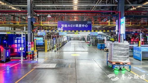 綠色制造領跑江城 武漢經開區七家企業榮登國家級榜單