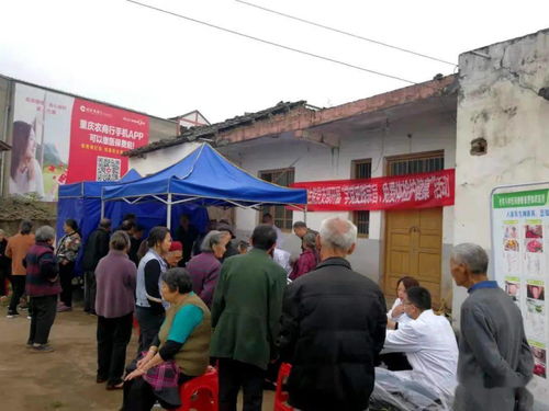 鐵山衛(wèi)生院 我為群眾辦實(shí)事，醫(yī)生真情暖民心，教育咨詢服務(wù)在行動